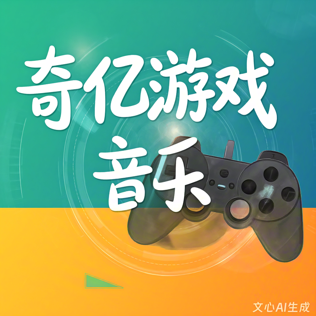 哪个游戏音效公司好
