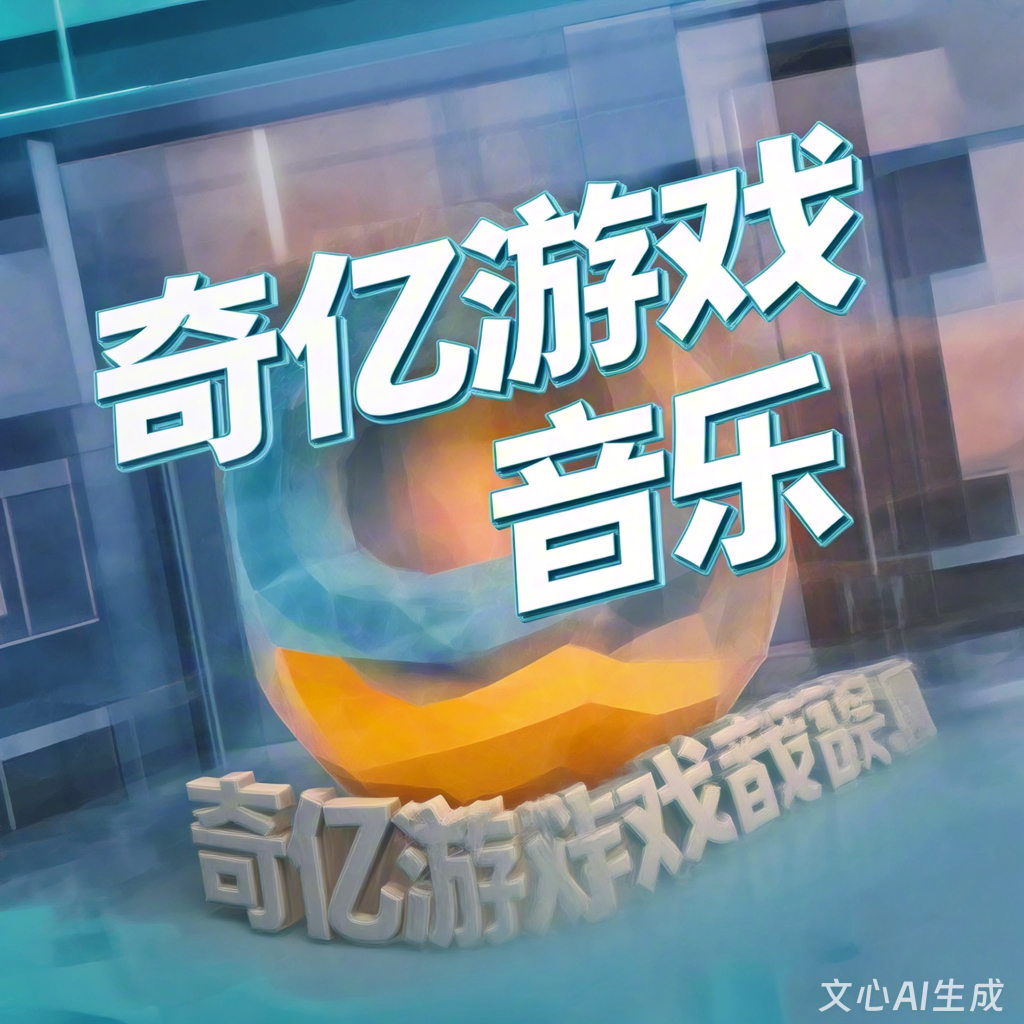 哪个游戏配音外包公司比较好