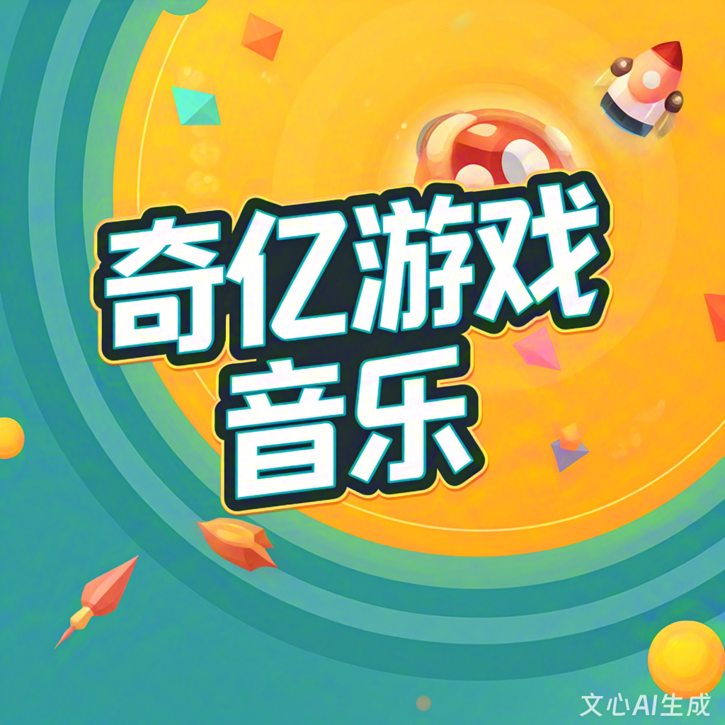 哪个游戏音乐制作公司好一点