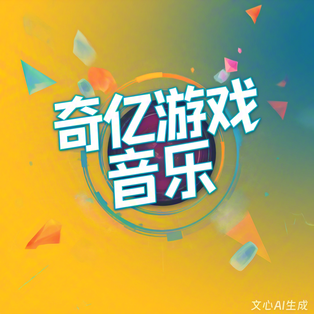 游戏音乐音效公司排名
