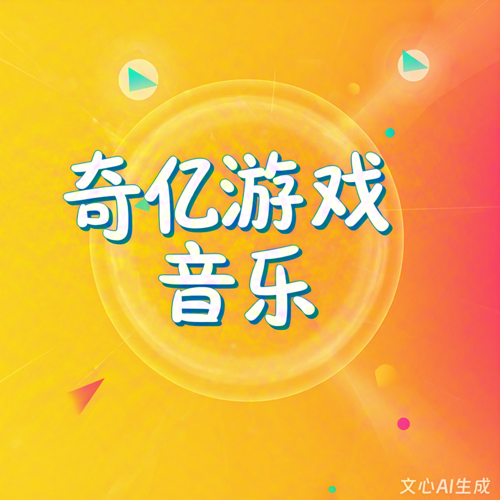 游戏配音团队有哪些