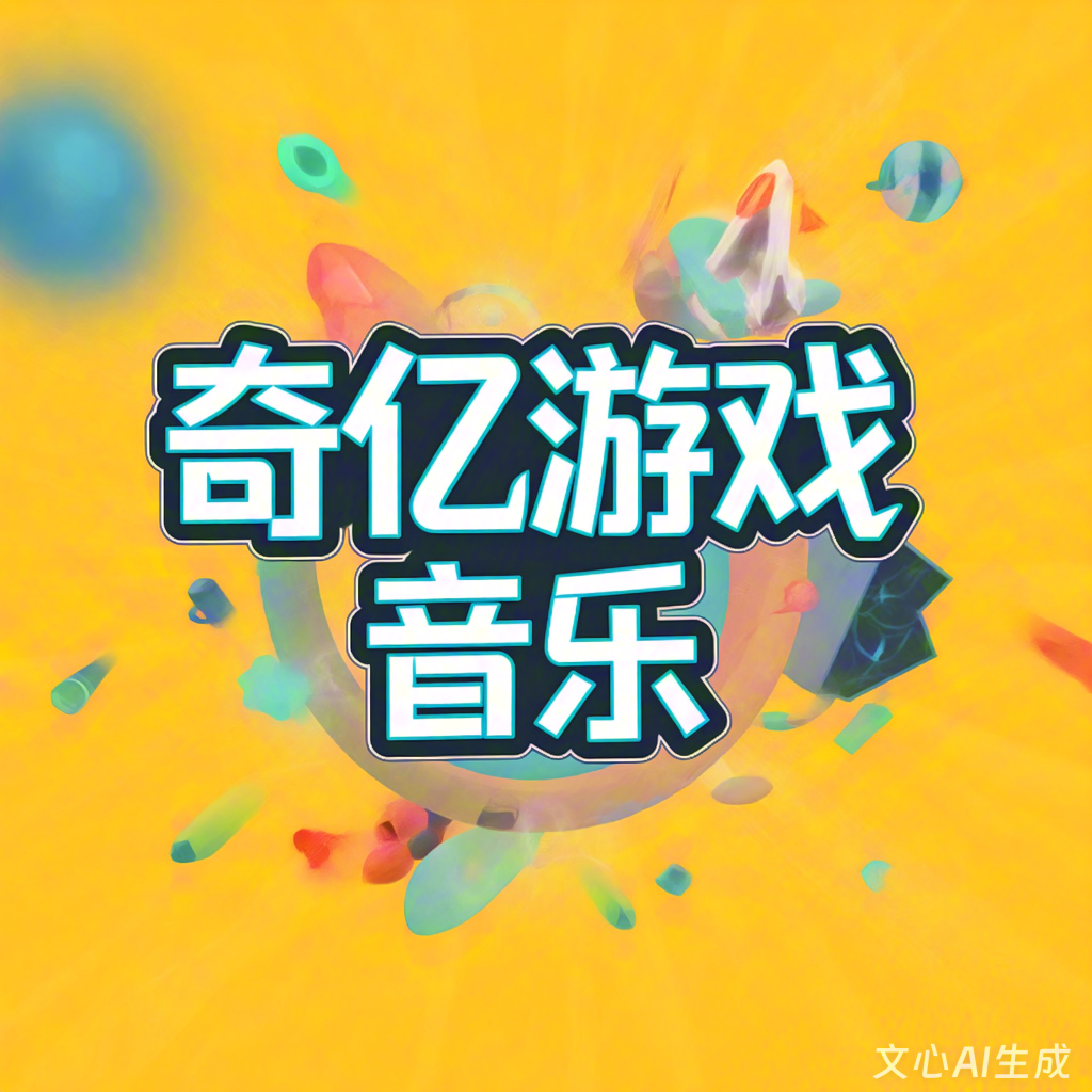 十大游戏音效外包公司有哪些品牌