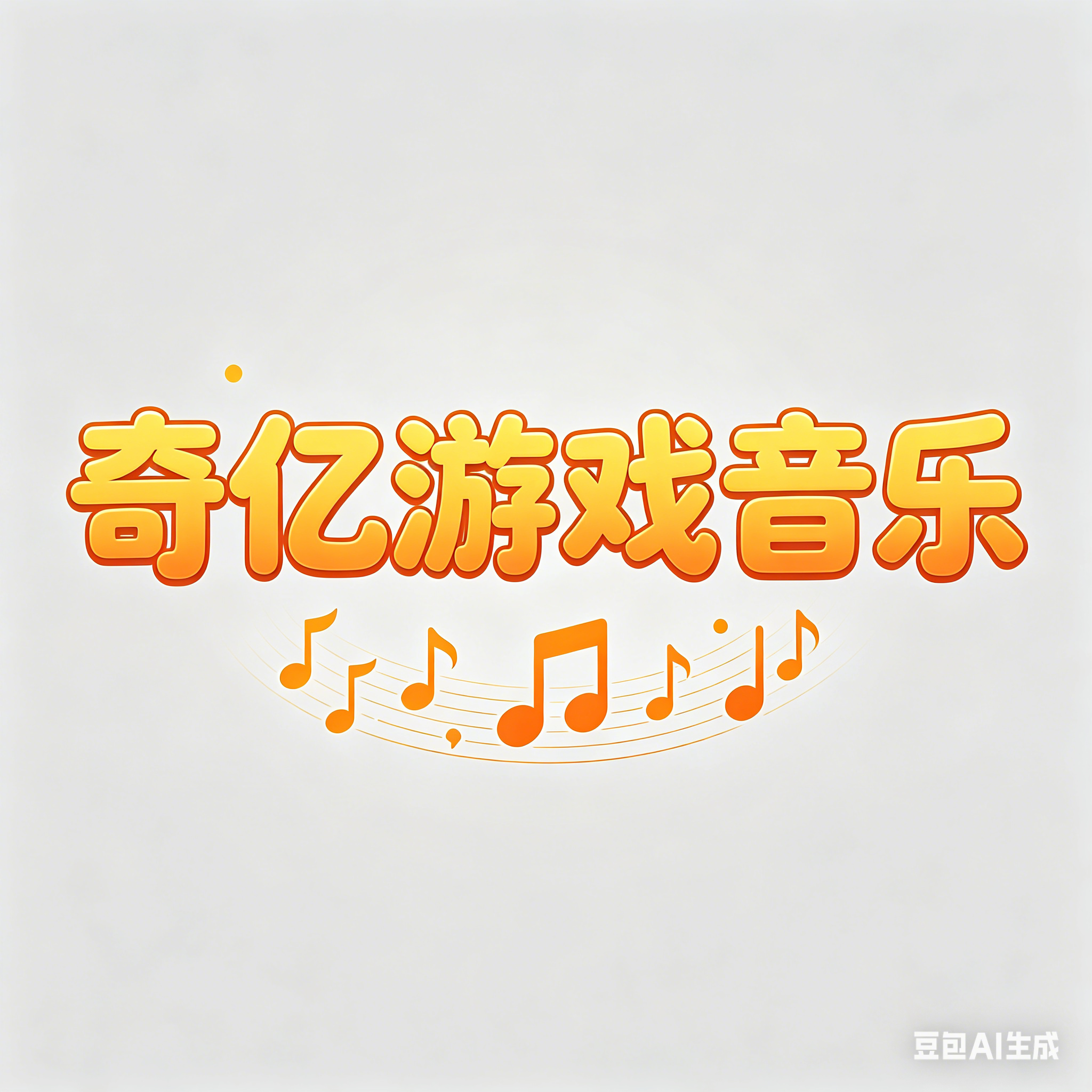 原创游戏 BGM 音效设计公司