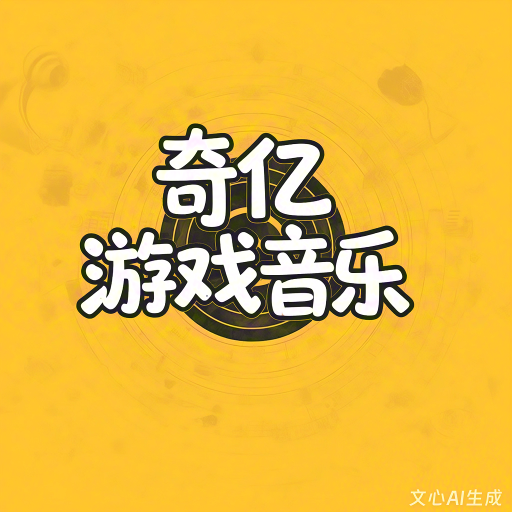 推荐好的游戏音效公司