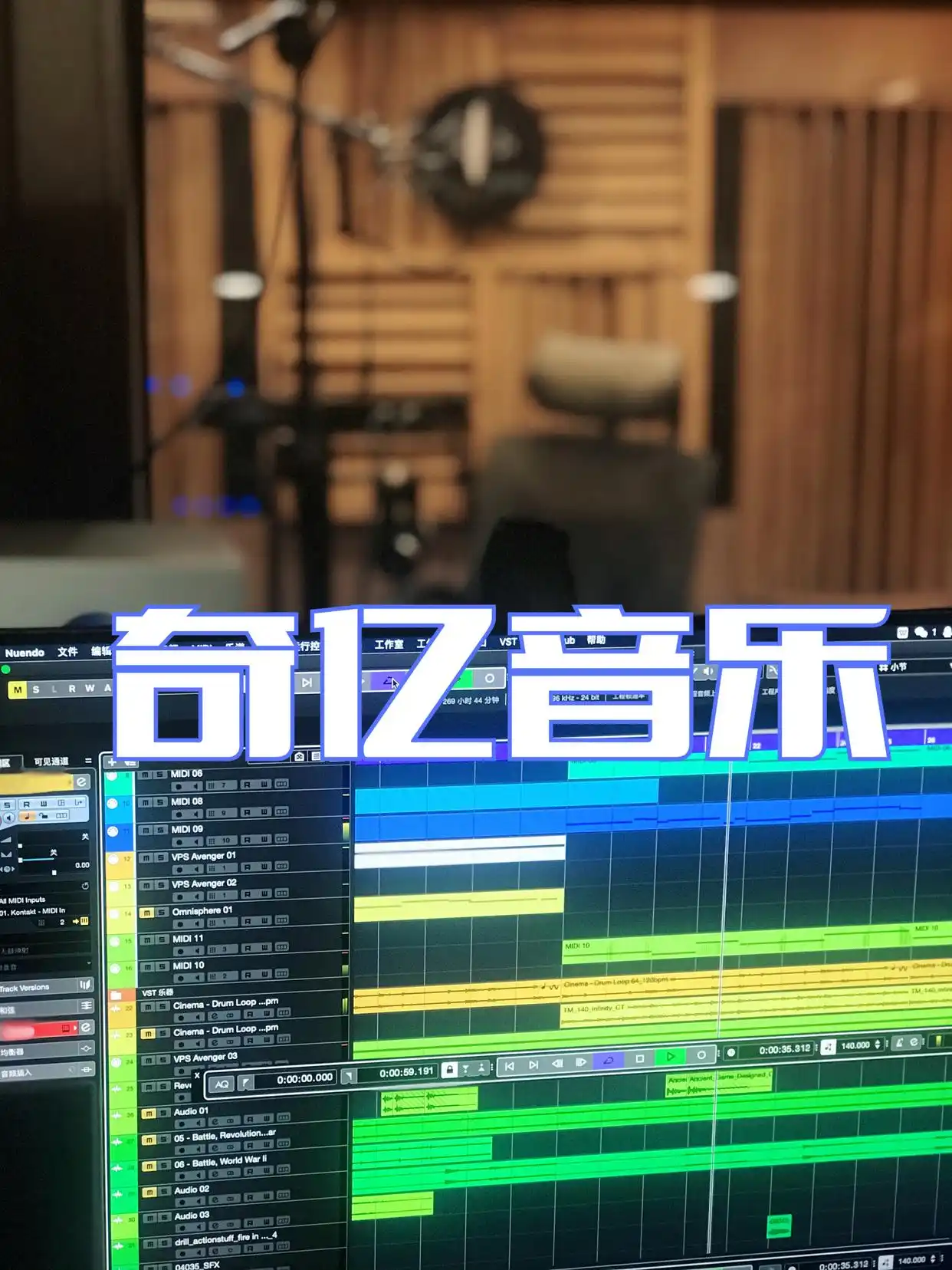 独立游戏配音低价接单