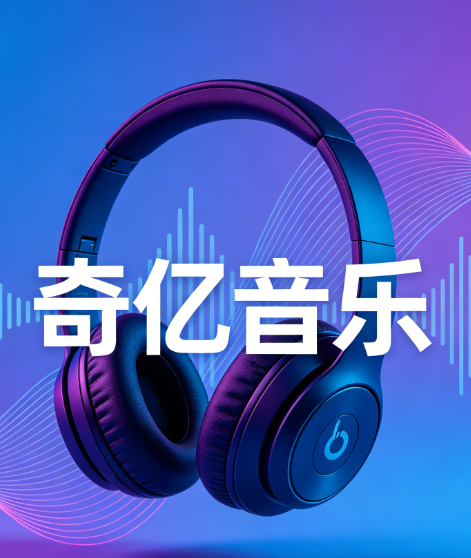 游戏配音包月怎么收费