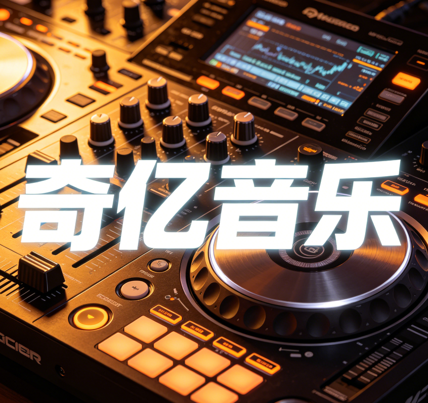 游戏配音批量制作价格表