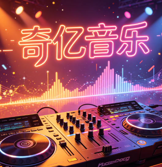 游戏配音外包接单平台有哪些