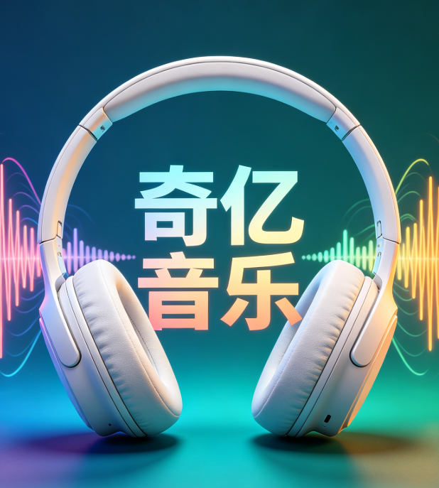 游戏全语音制作费用明细