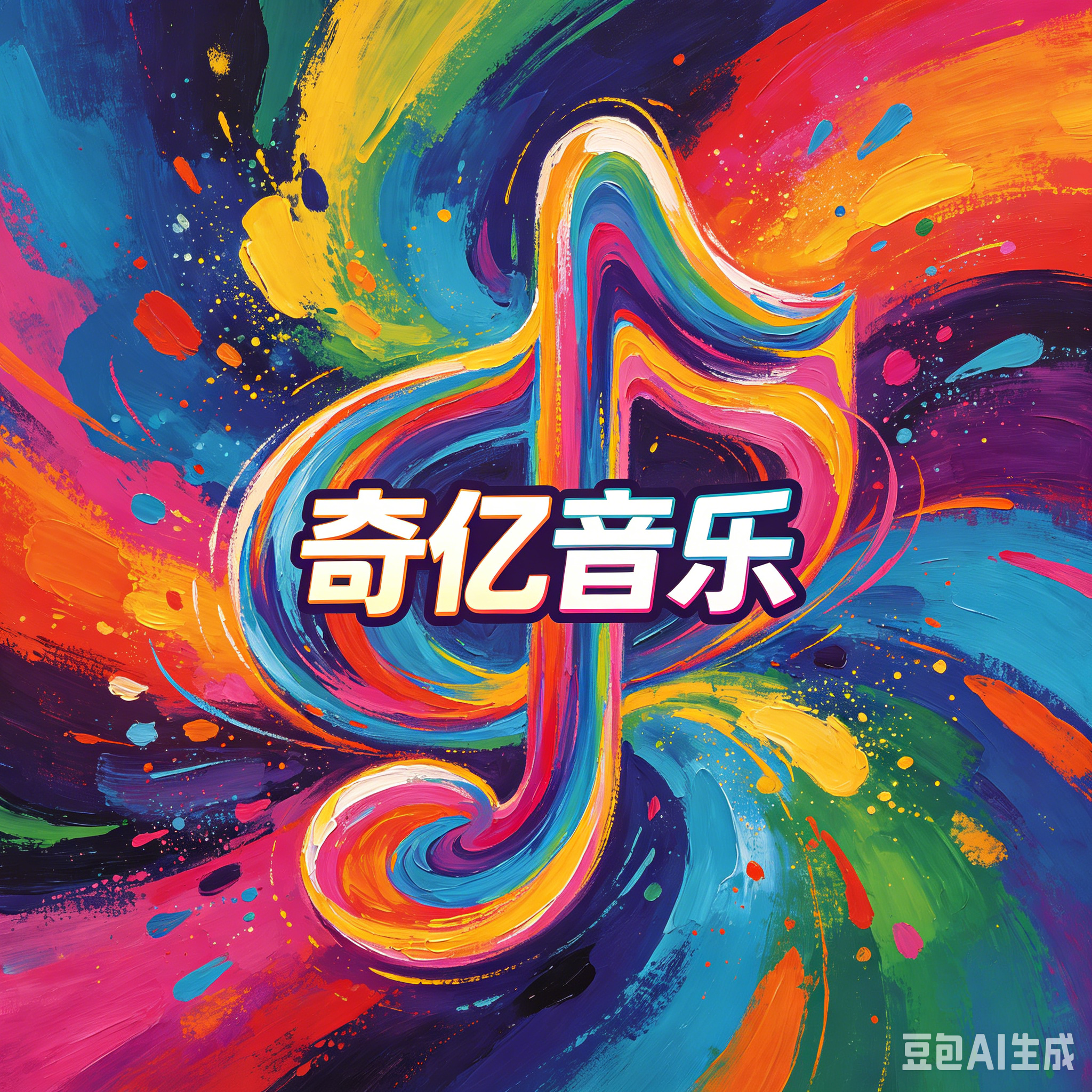 二次元游戏配音