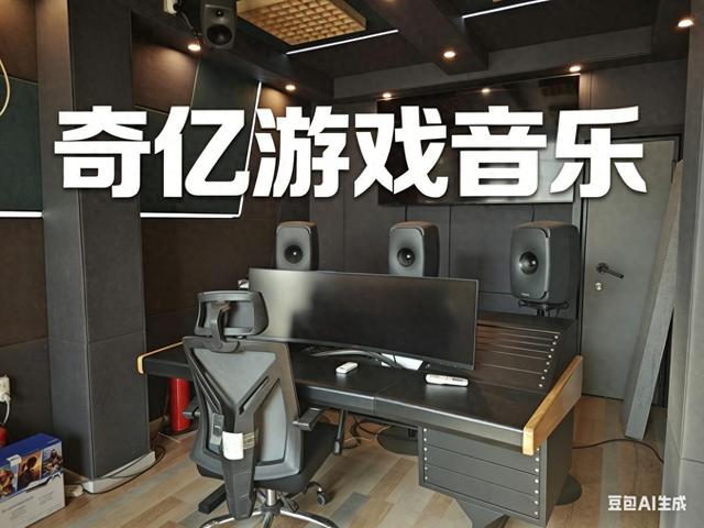 端游主题曲创作专业公司推荐