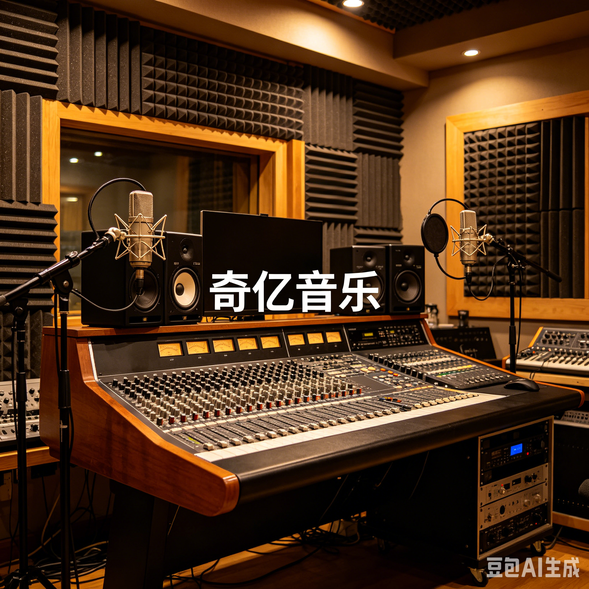 卡牌游戏角色配音