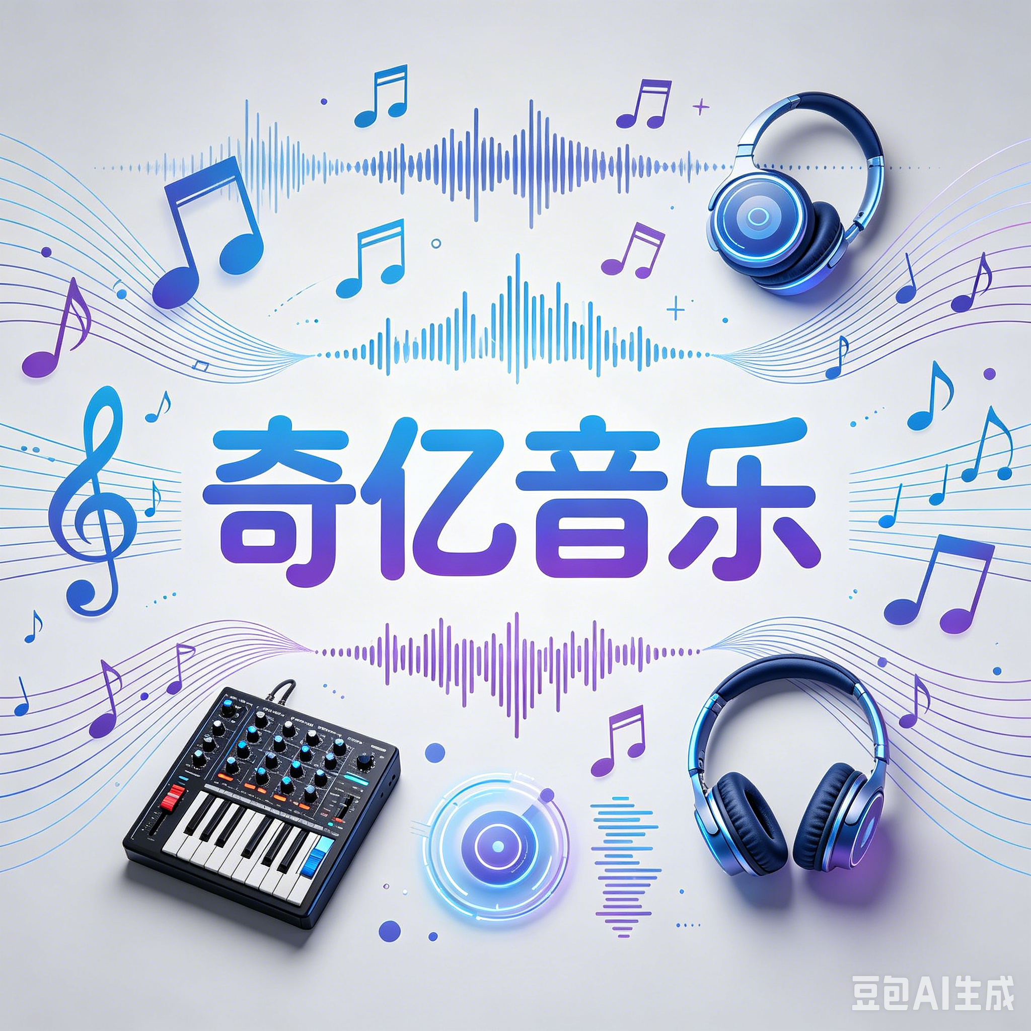 游戏音效配音制作公司