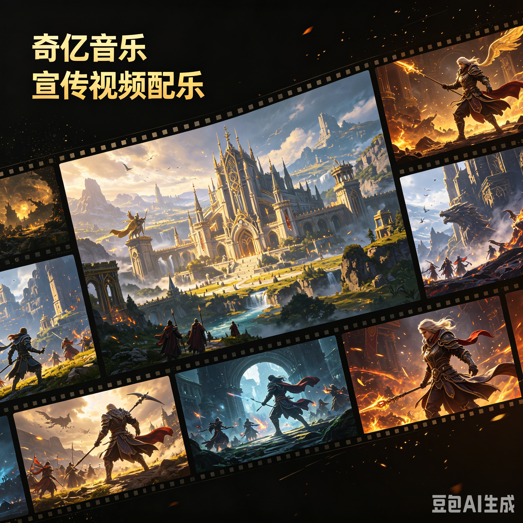 休闲小游戏背景音乐购买