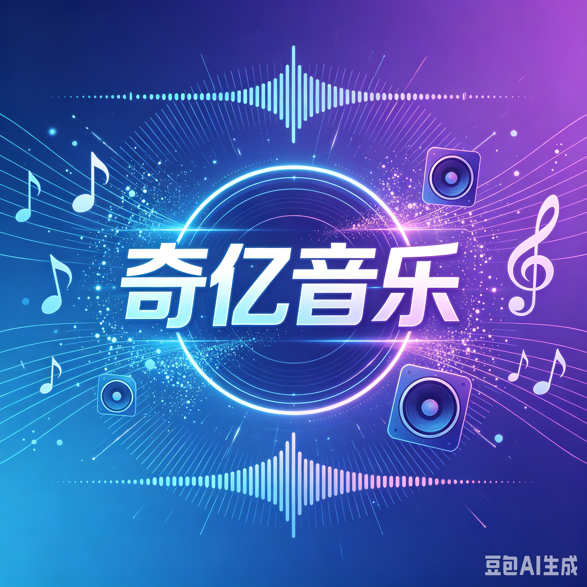 手游配音外包公司
