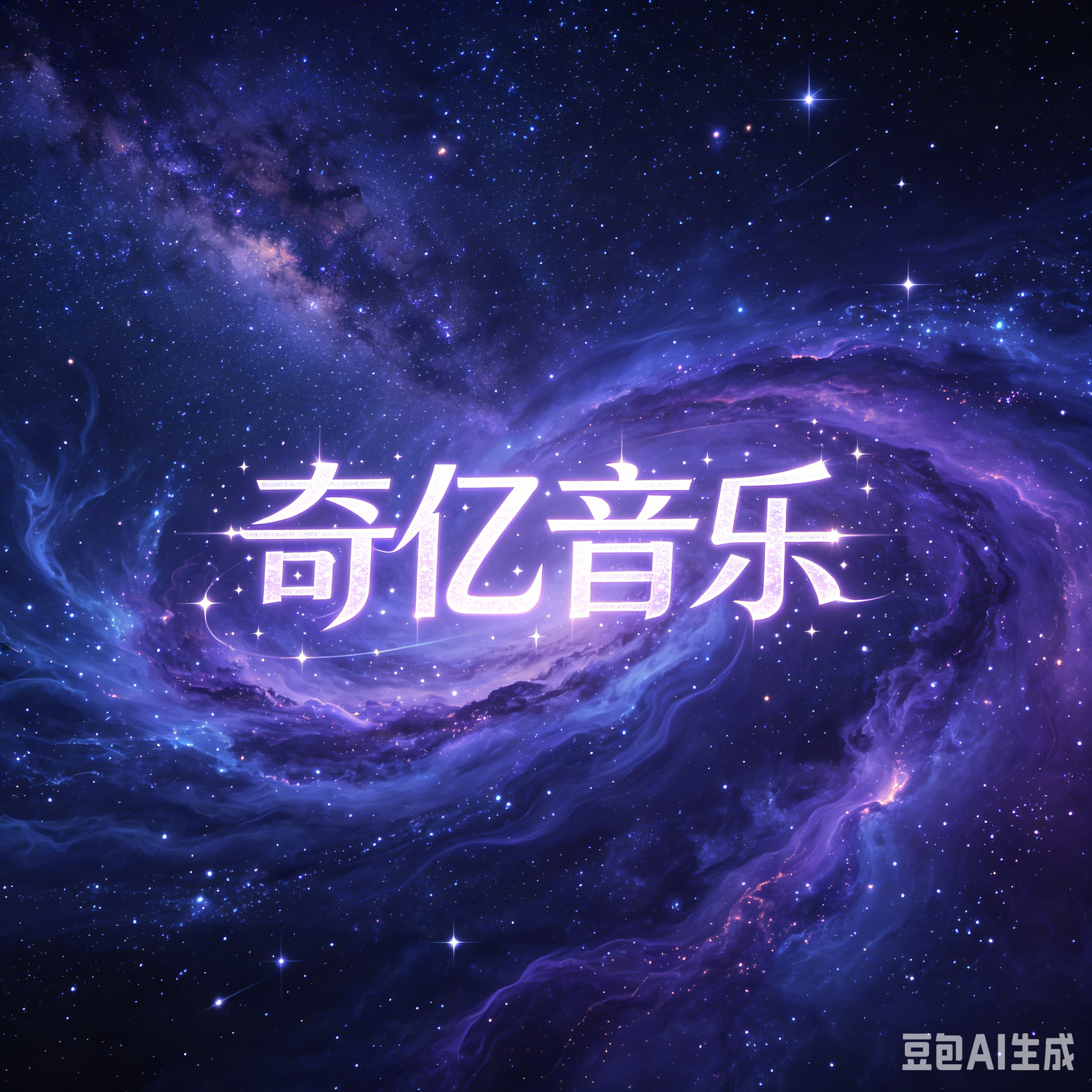 小游戏配音制作