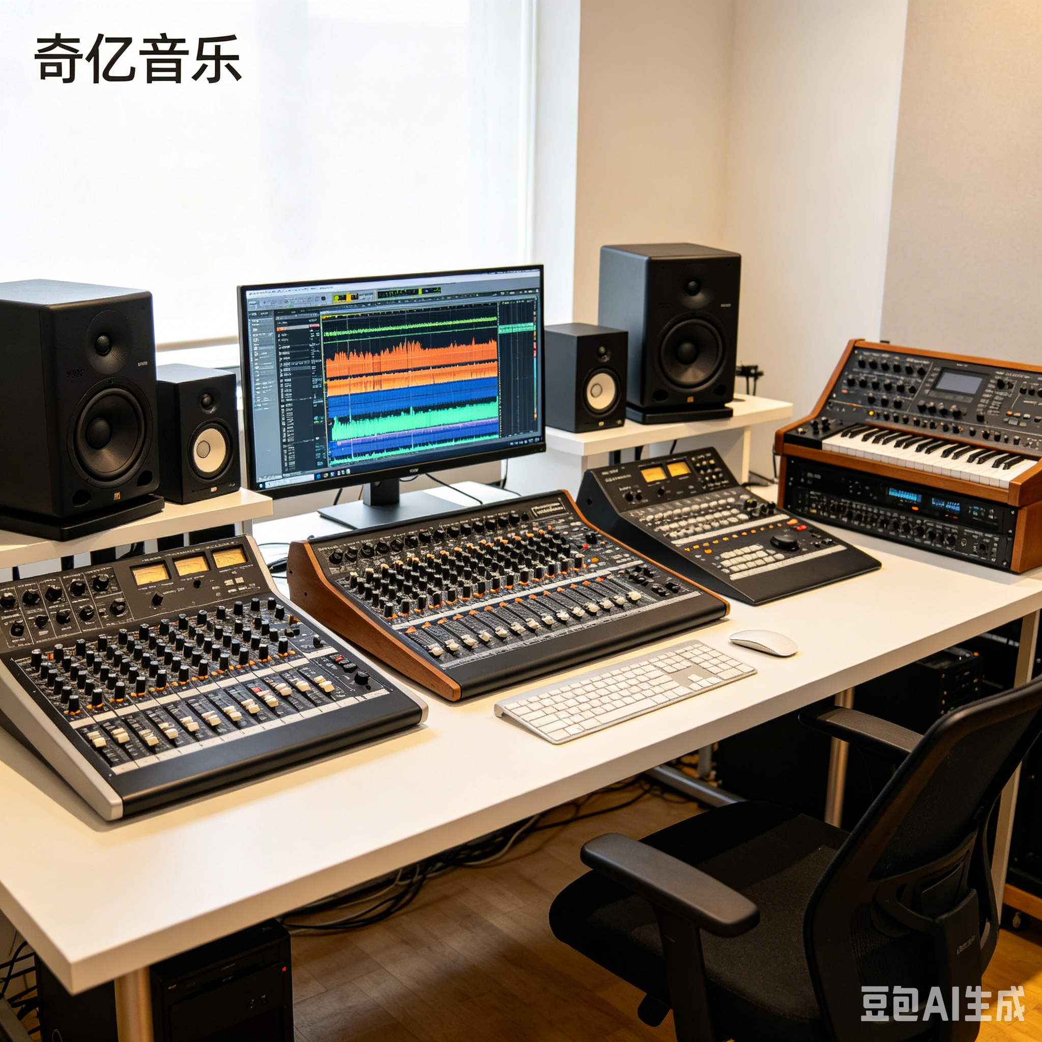 竞技游戏热血战歌定制创作