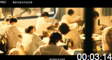 战双帕弥什 法奥斯记录影像 启航者们 末世科幻二次元