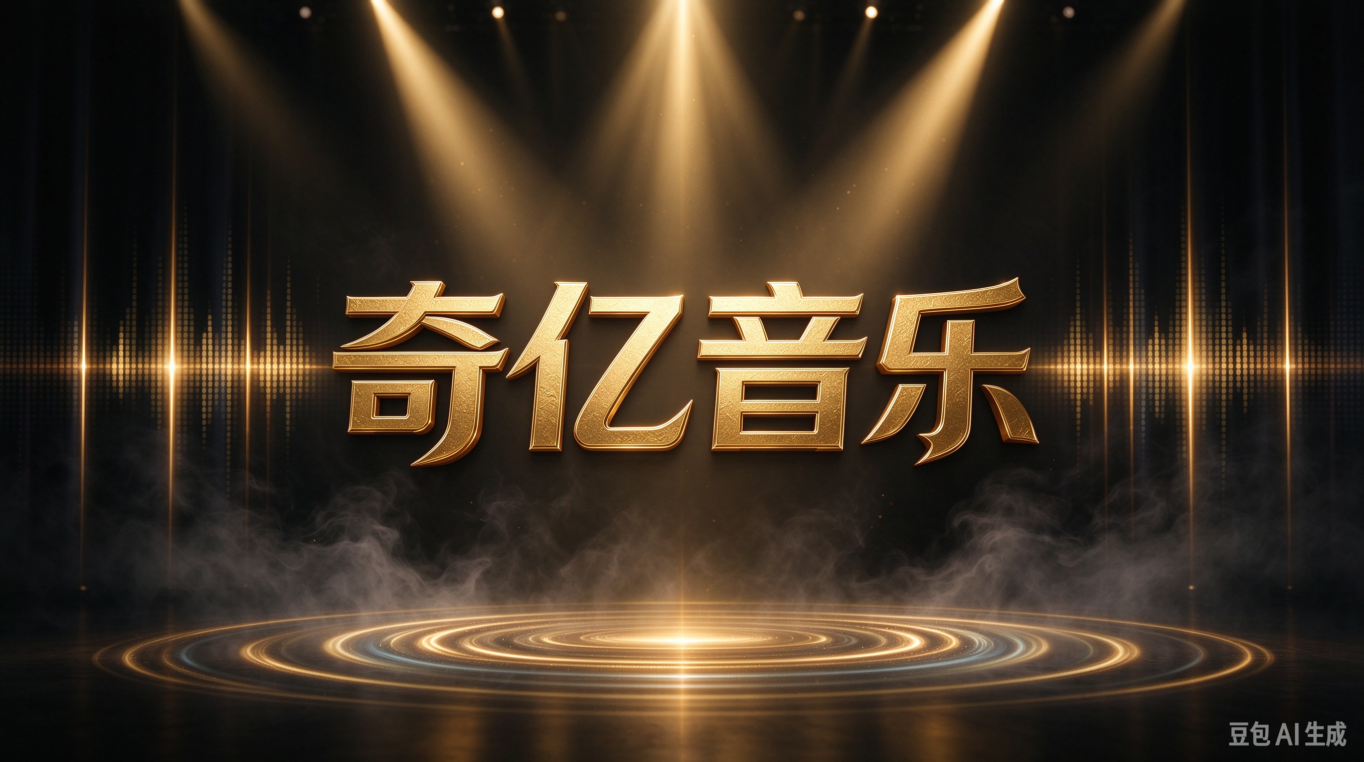 小游戏战斗打击感音效制作