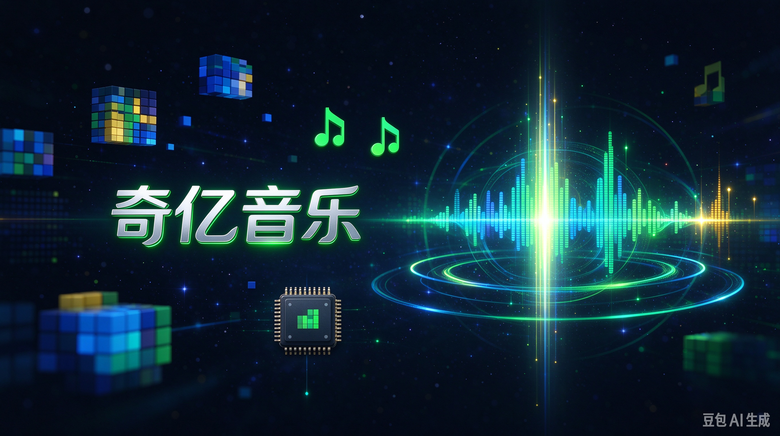 2D 游戏环境音效外包设计公司