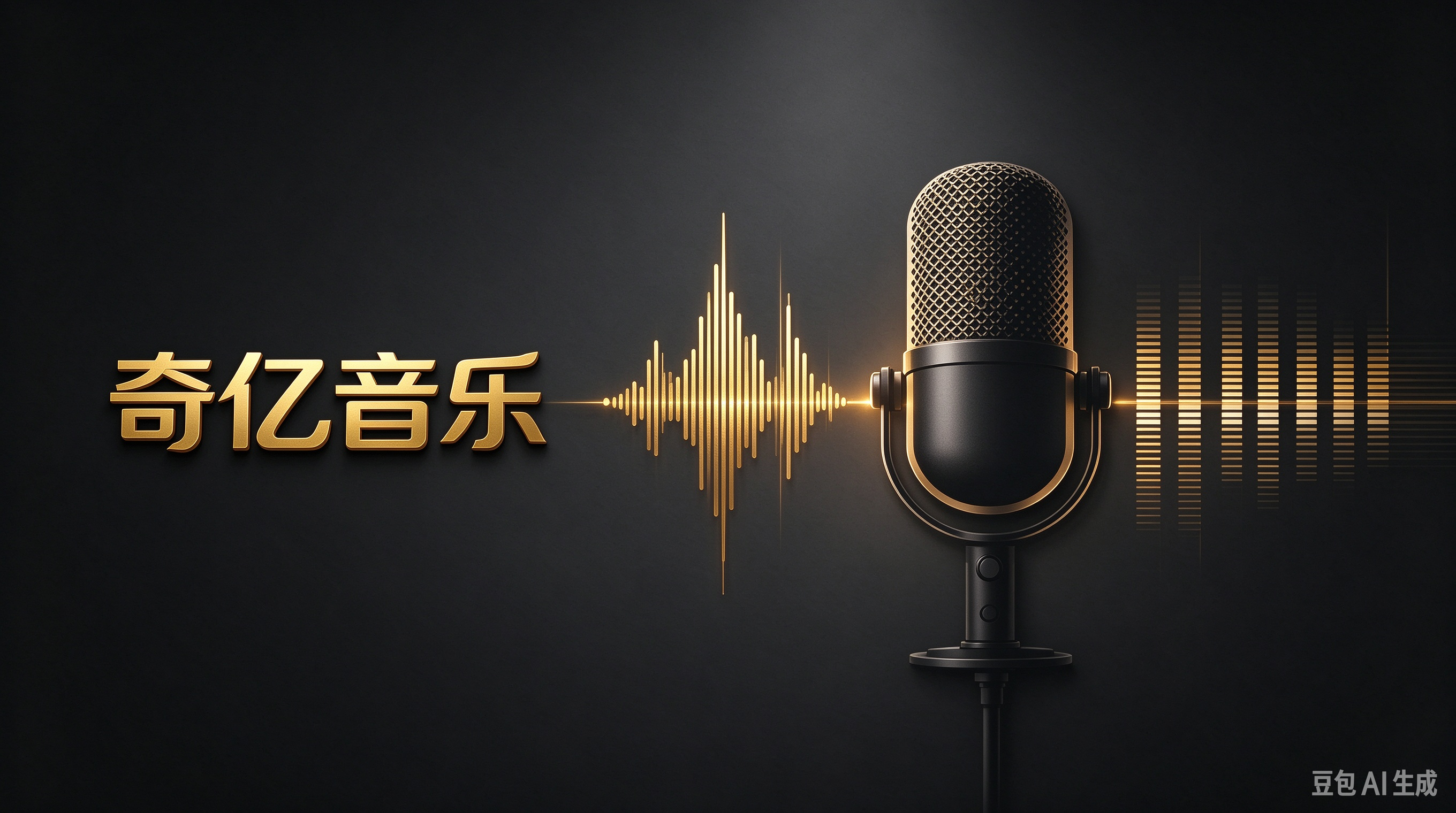 买断式游戏高端配音外包