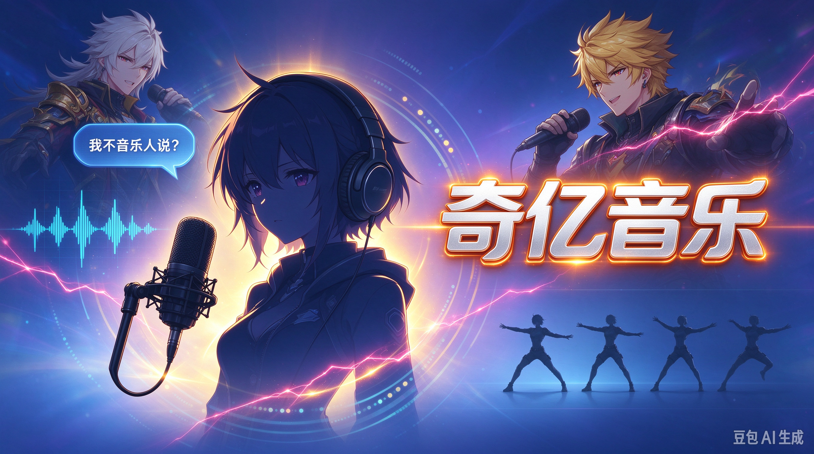 Unity 可用游戏人物音效