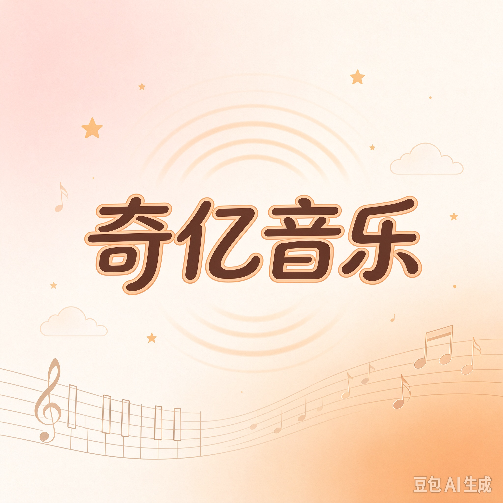 配音公司 有声书整本录制服务