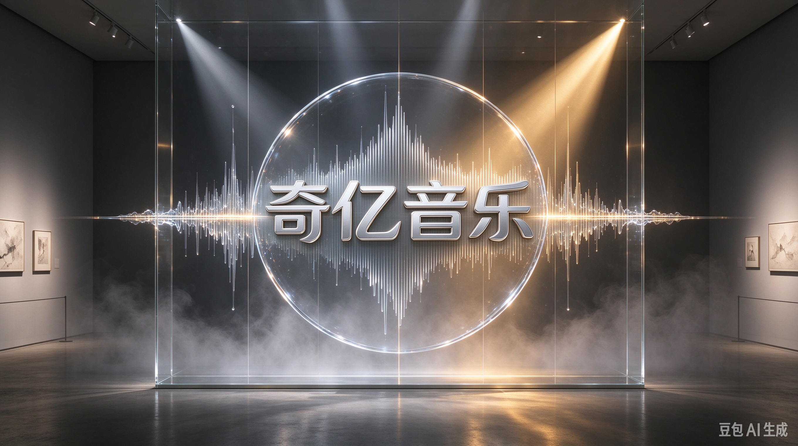 像素游戏战斗攻击音效制作