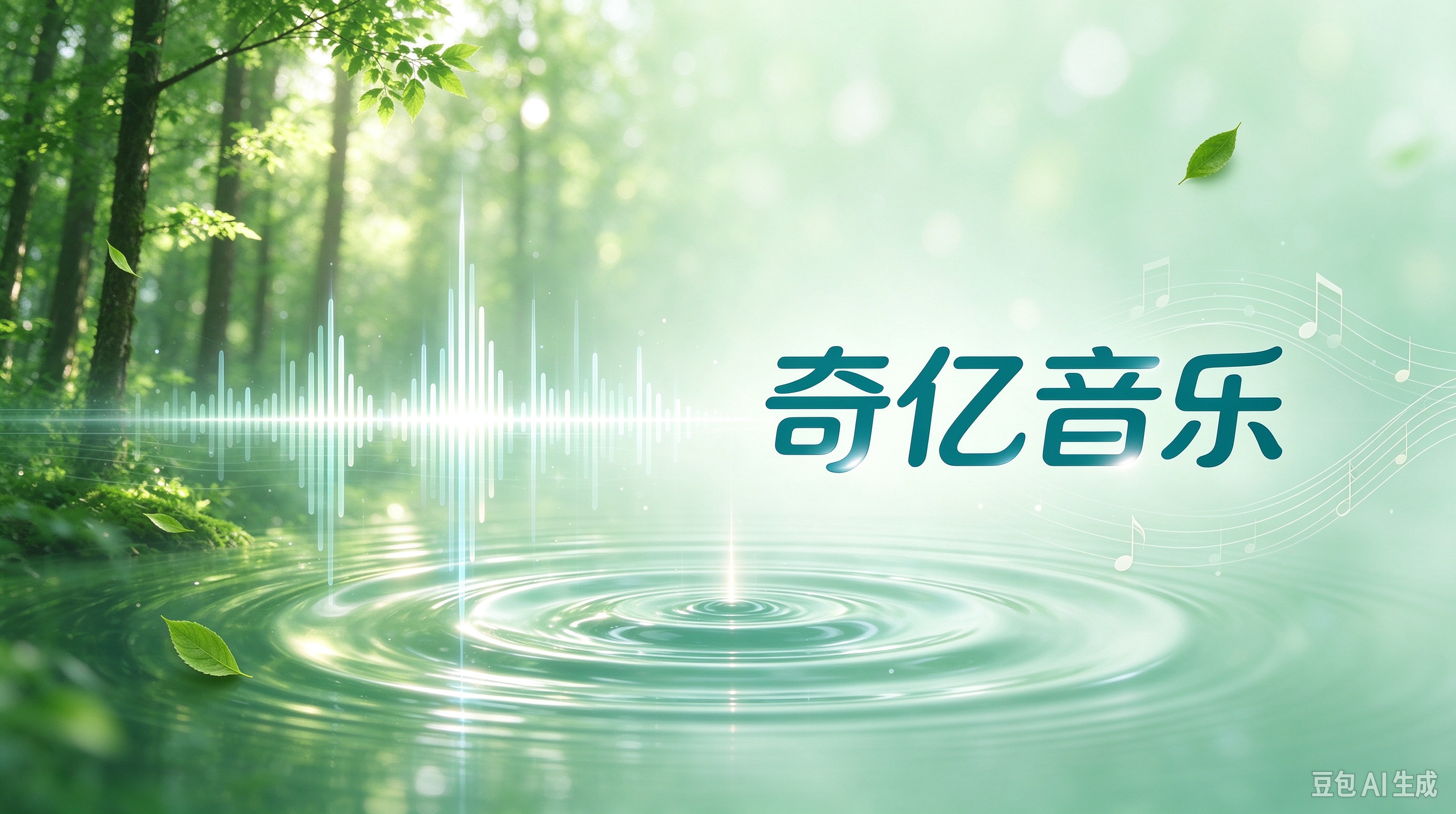 智能穿戴设备提醒音效制作