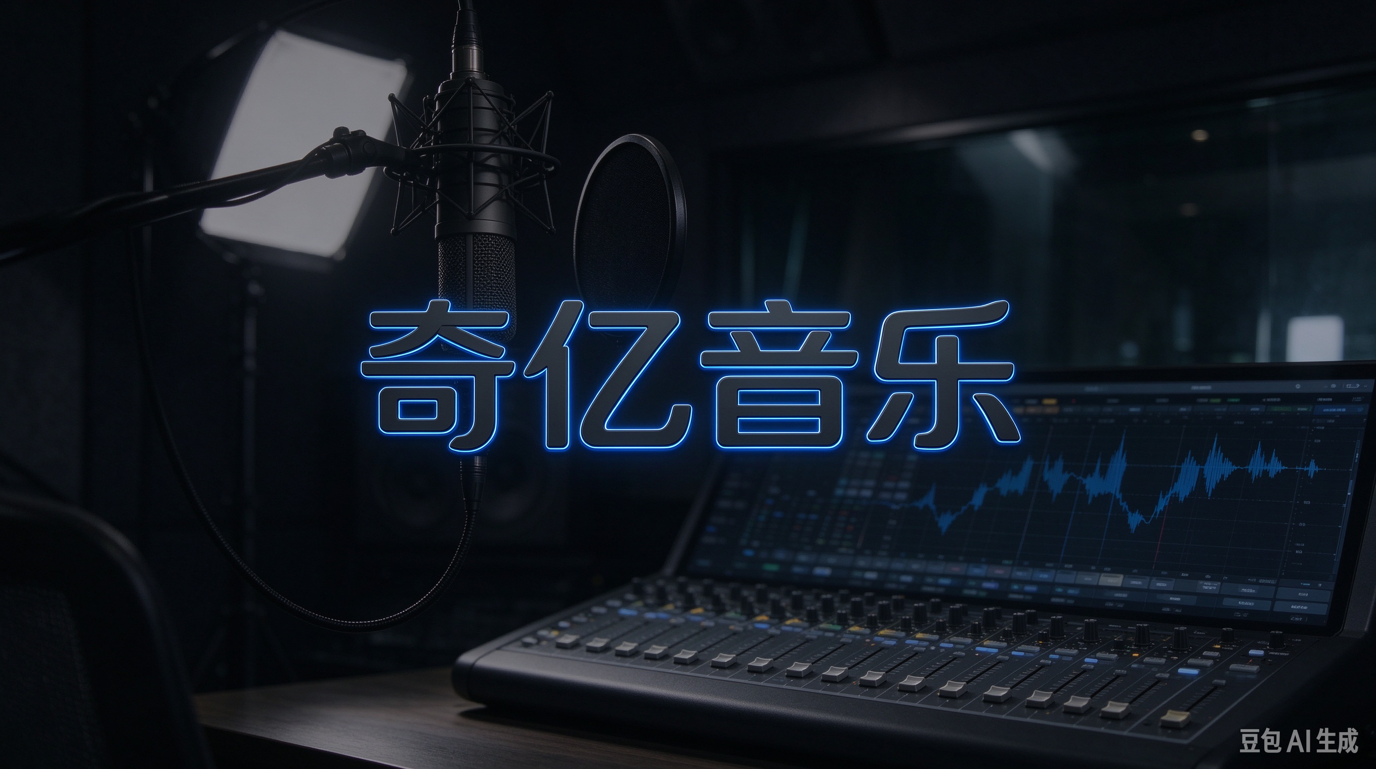 游戏 BOSS 战战斗音效定制服务