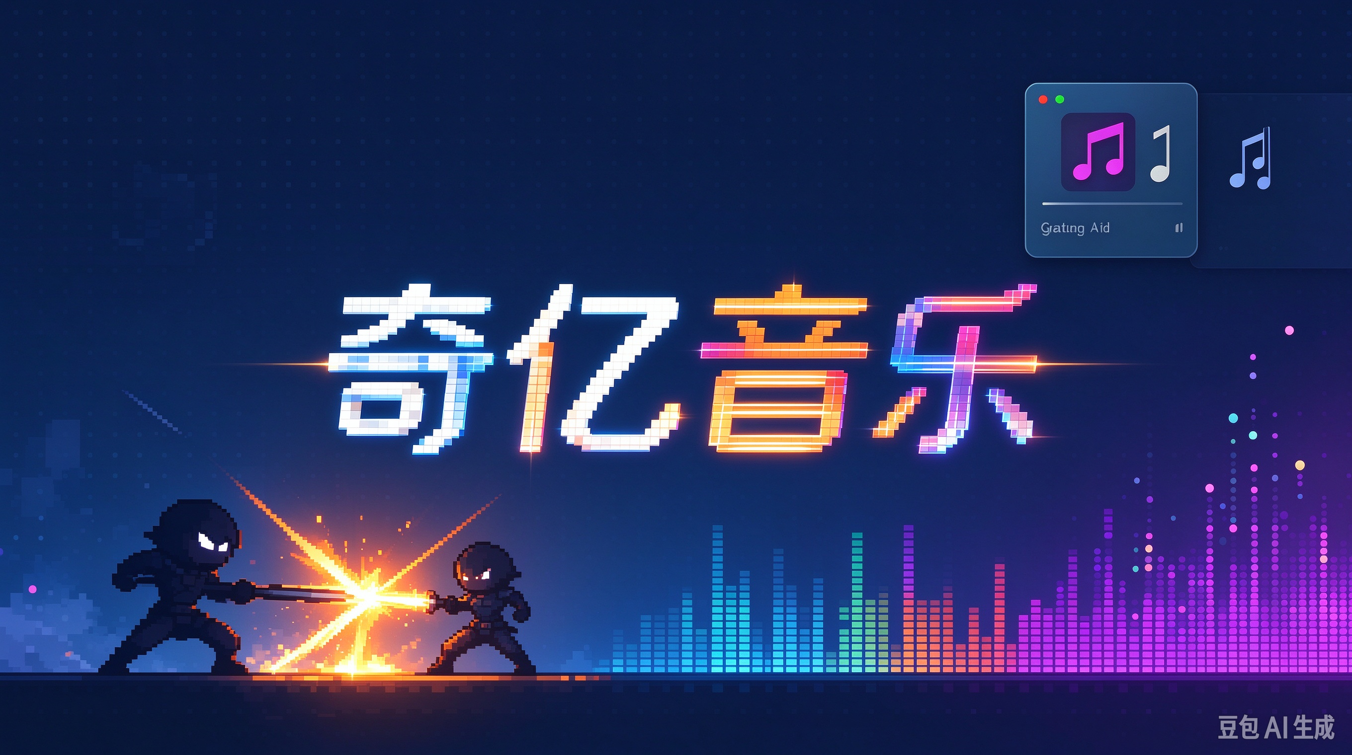 动作游戏受击打斗音效