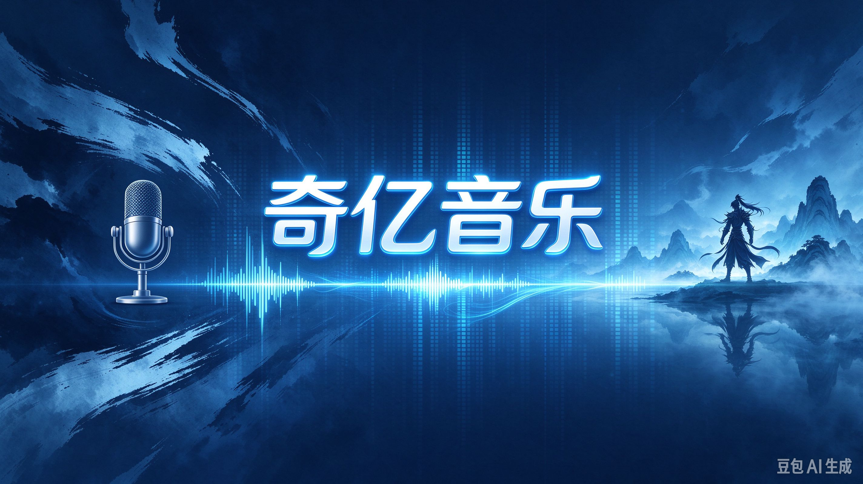 游戏战斗台词配音定制