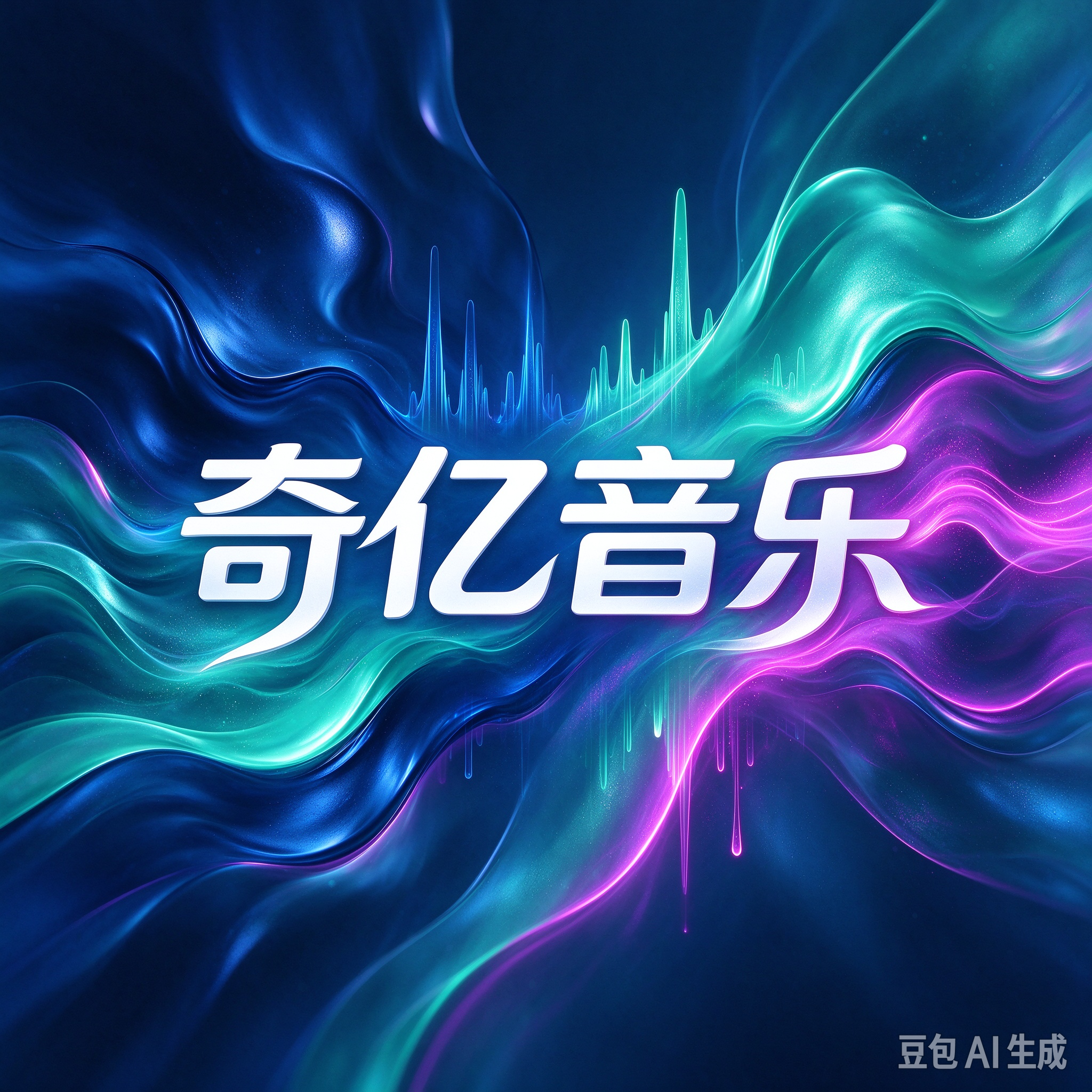 游戏剧情对白配音制作