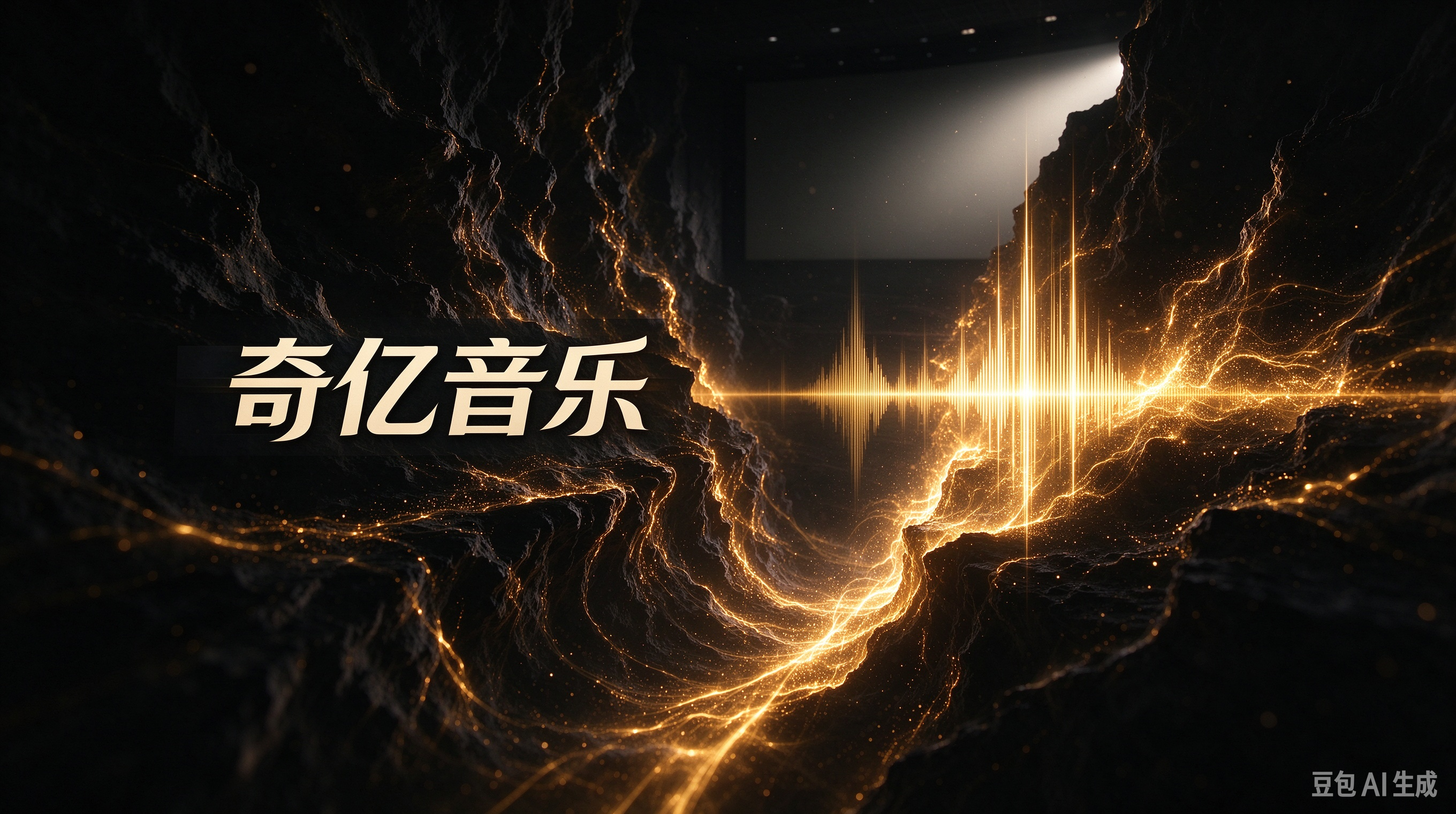 游戏 UI 点击音效定制可适配引擎