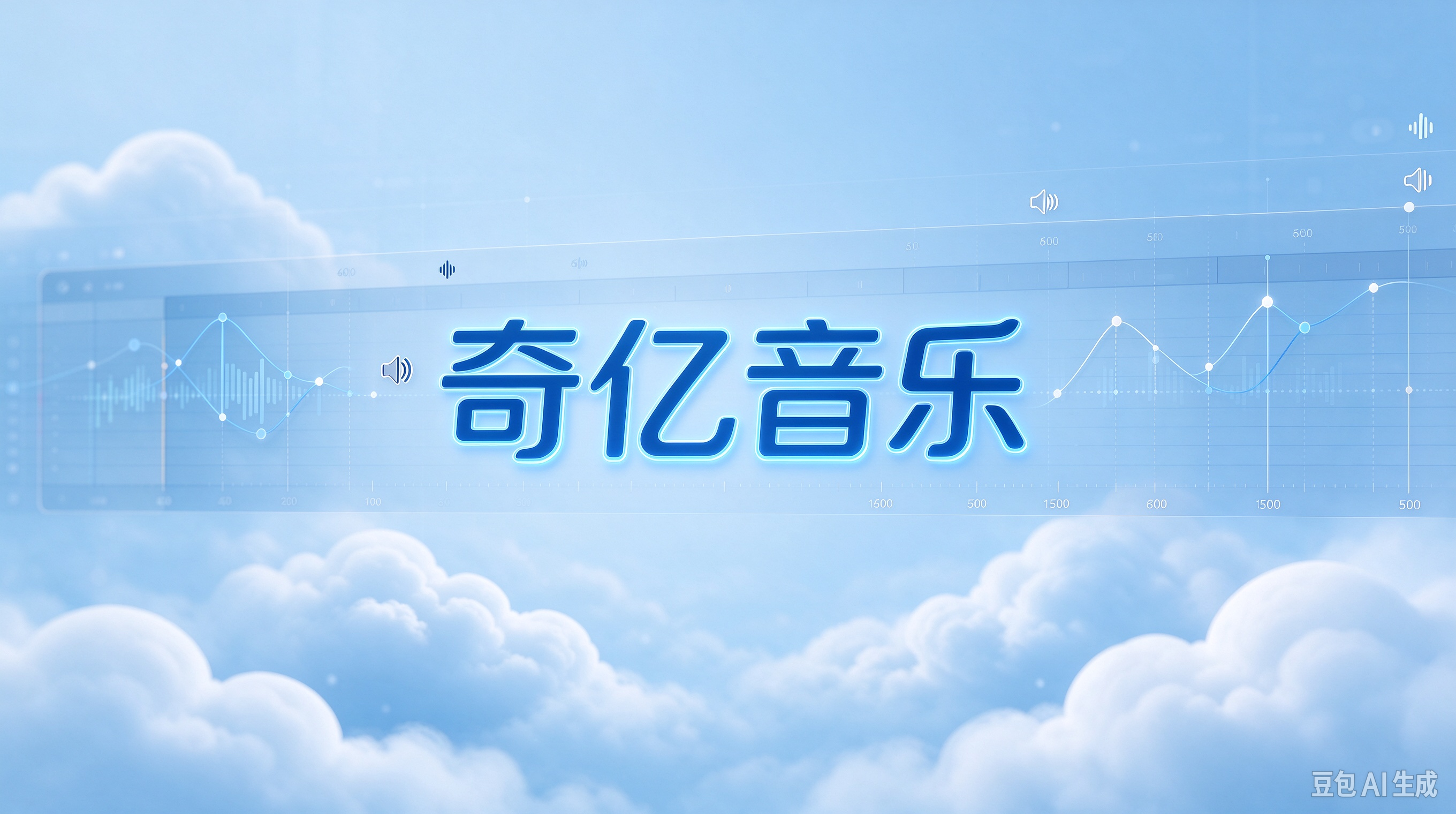 智能设备警告故障音效定制