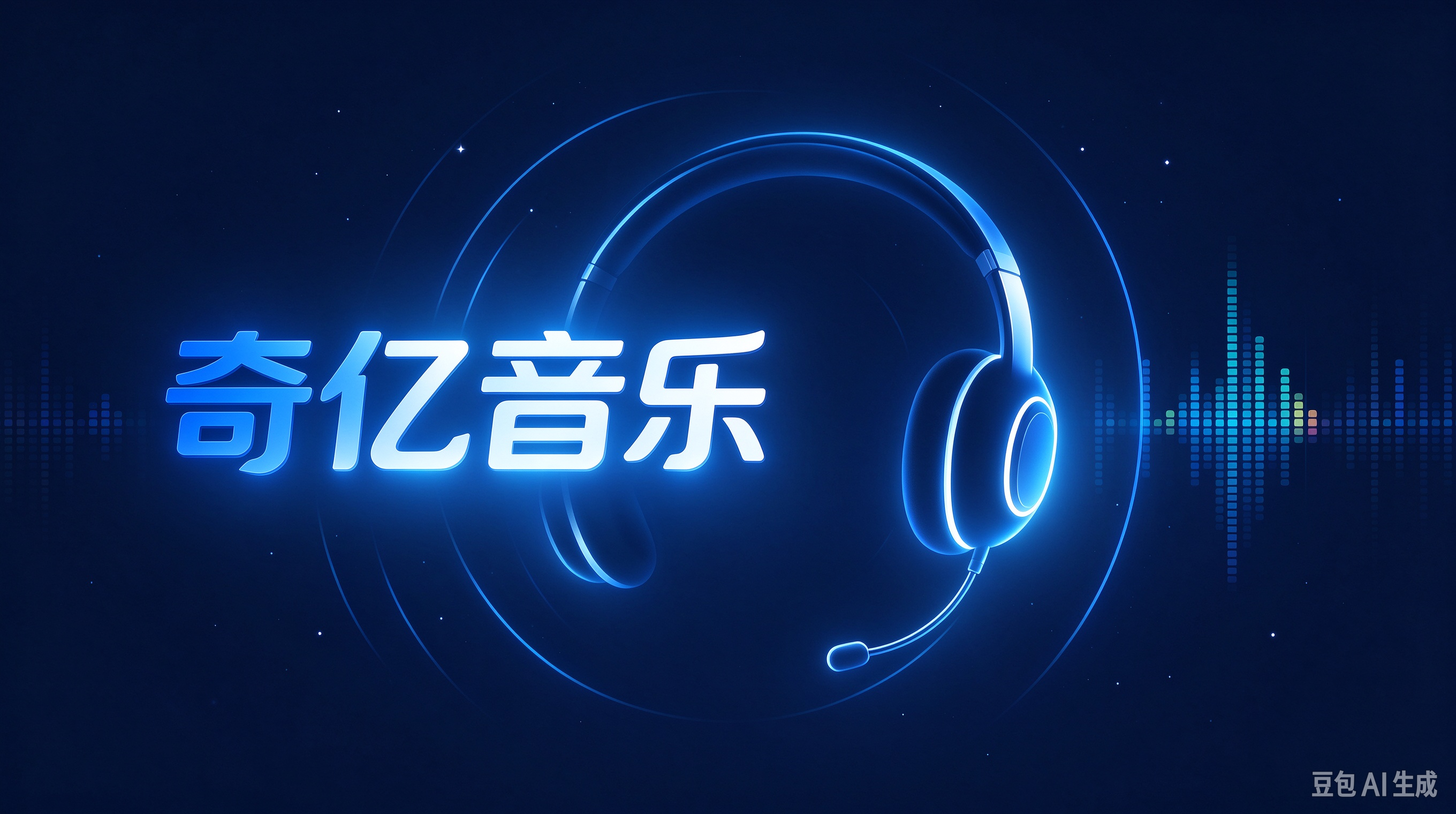 游戏动画 CG 专业配音团队