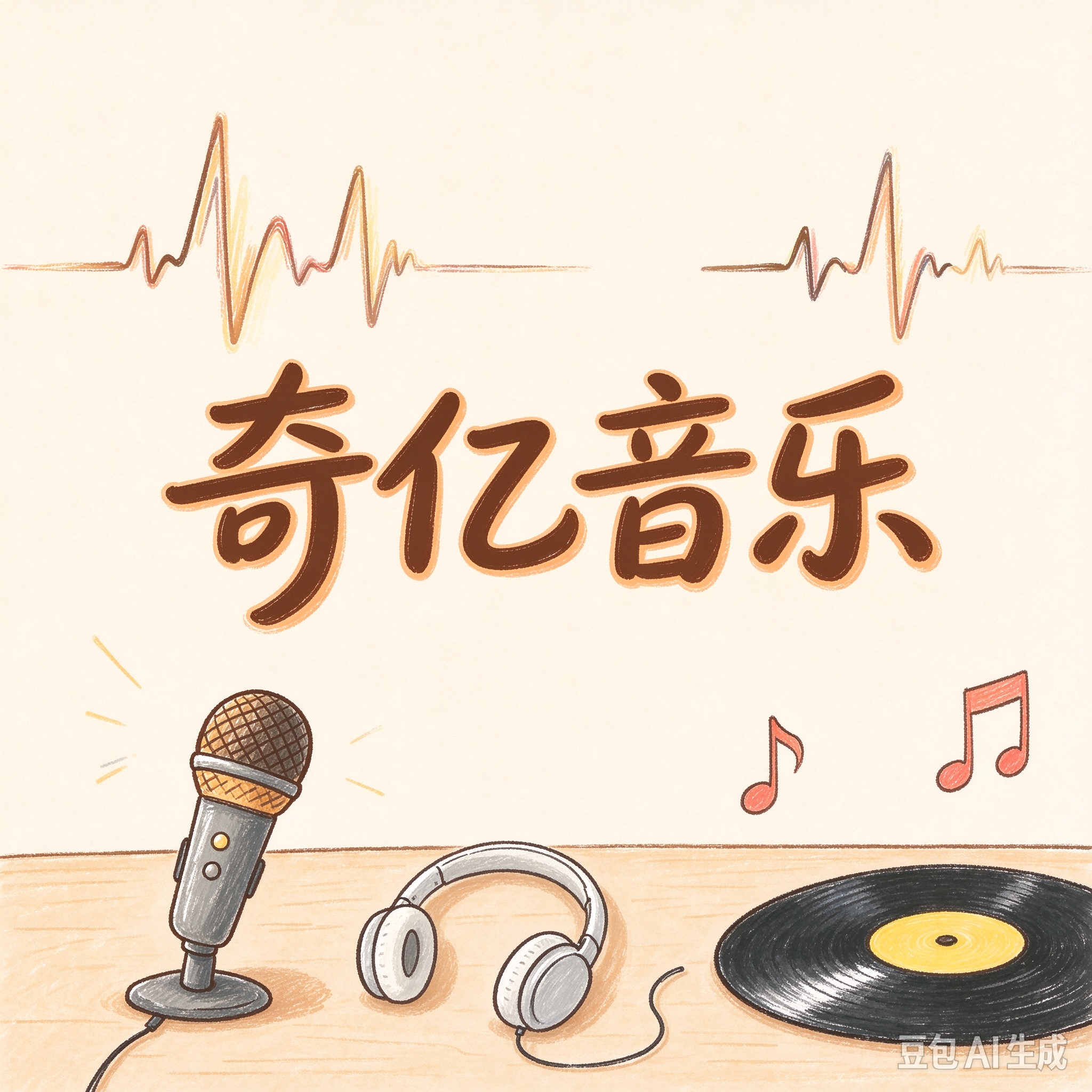 纪录片旁白配音公司 专业播音腔
