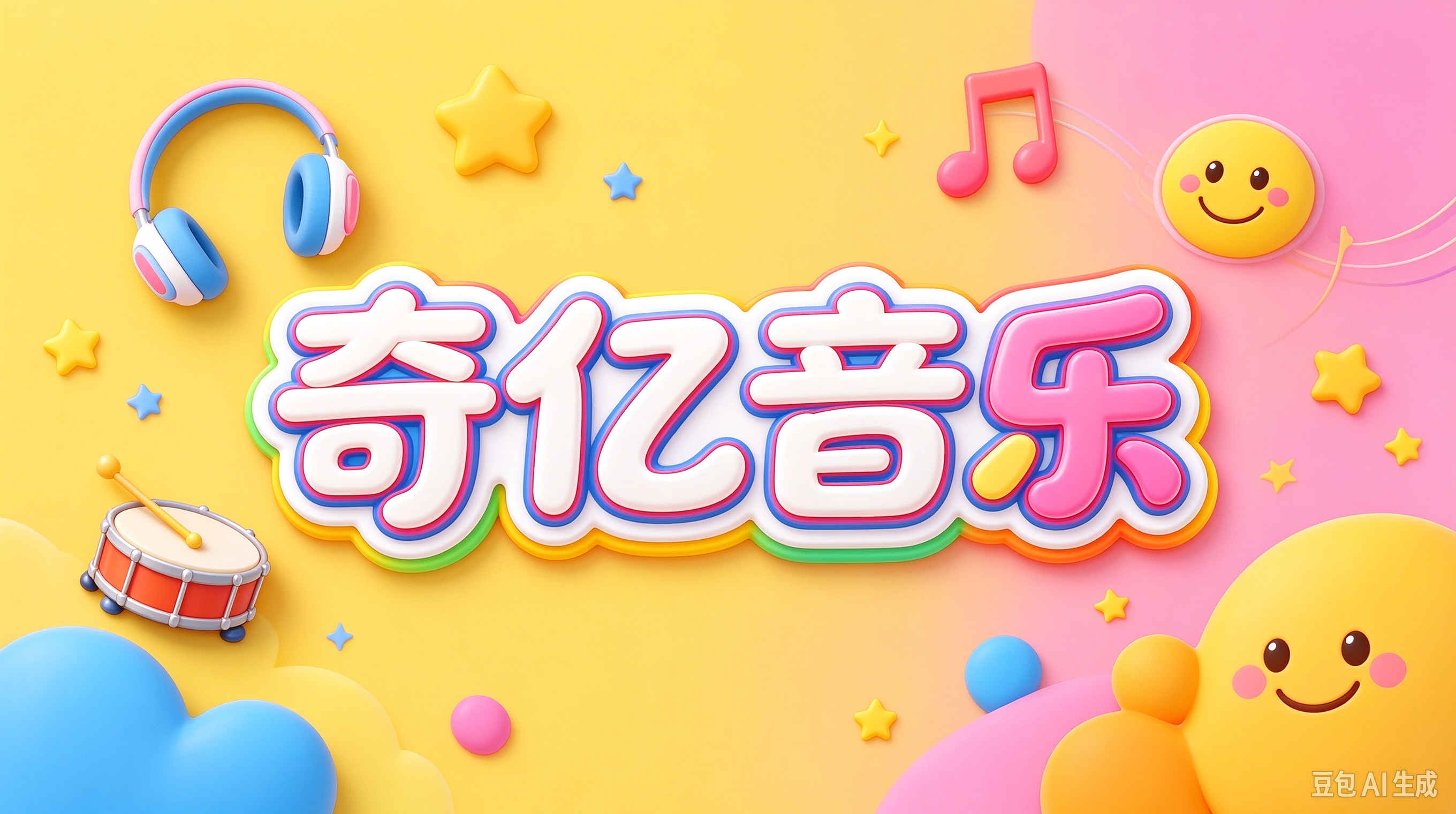 原创游戏主题曲作词作曲外包