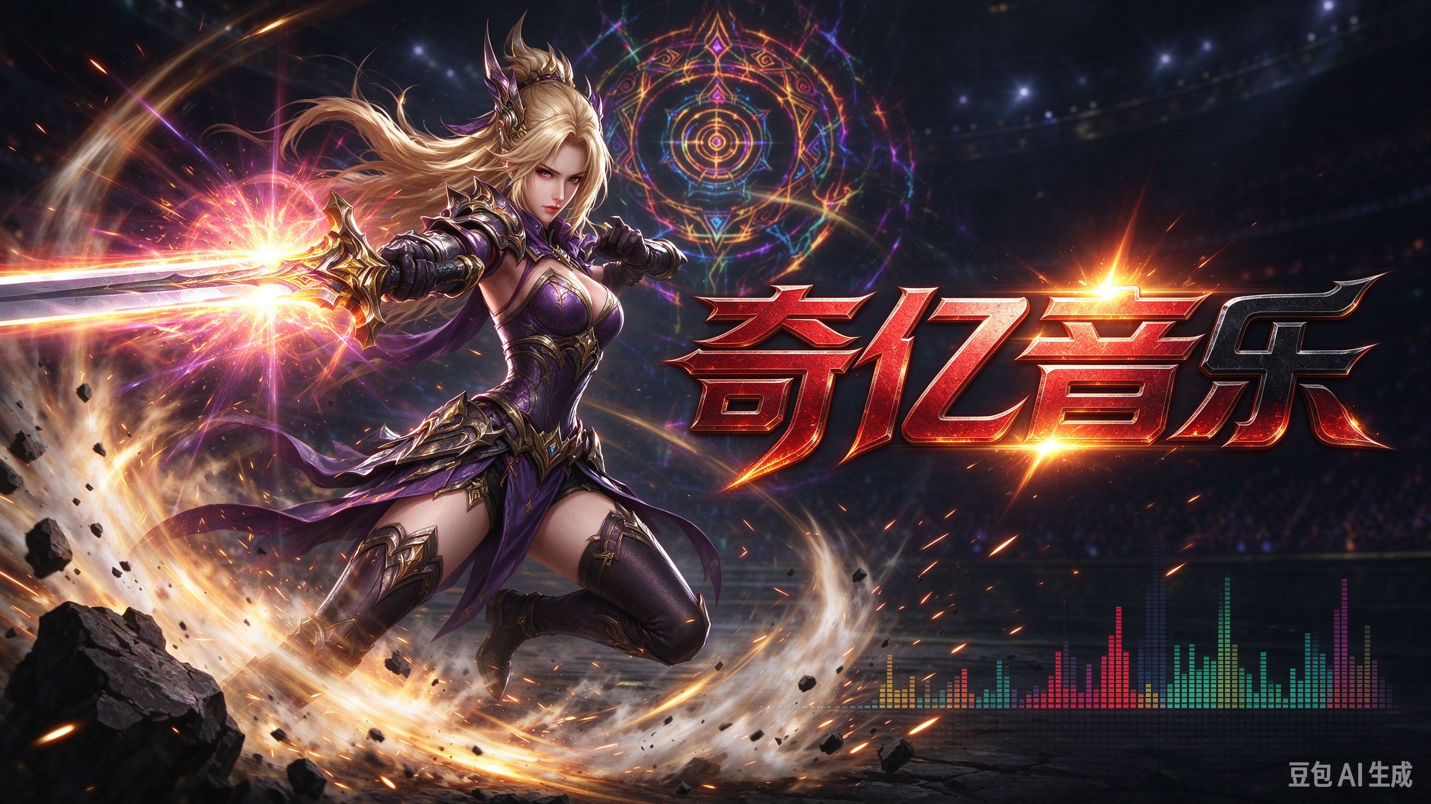 奇幻游戏酒馆 NPC 对话音效
