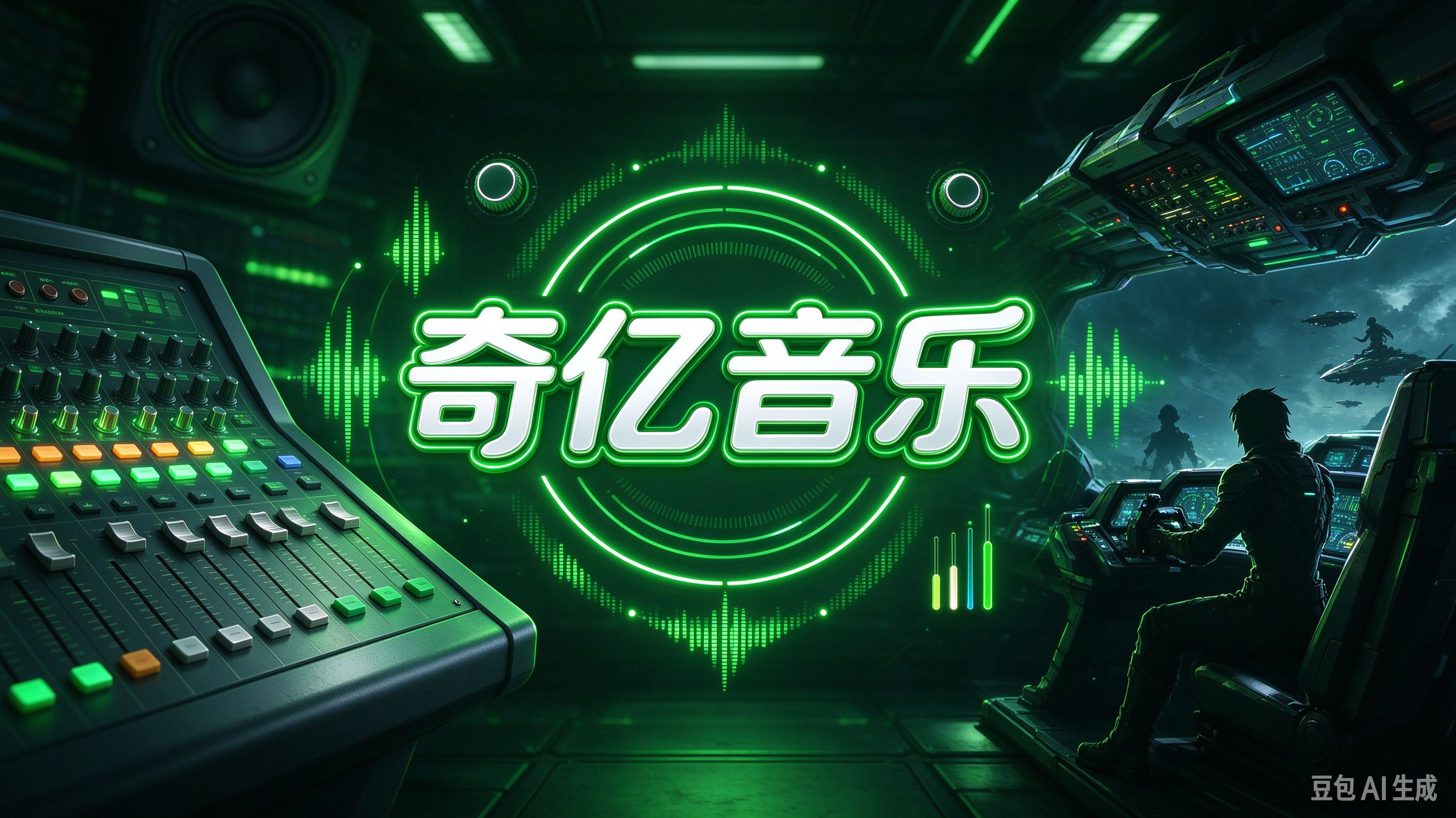 端游人物台词配音外包