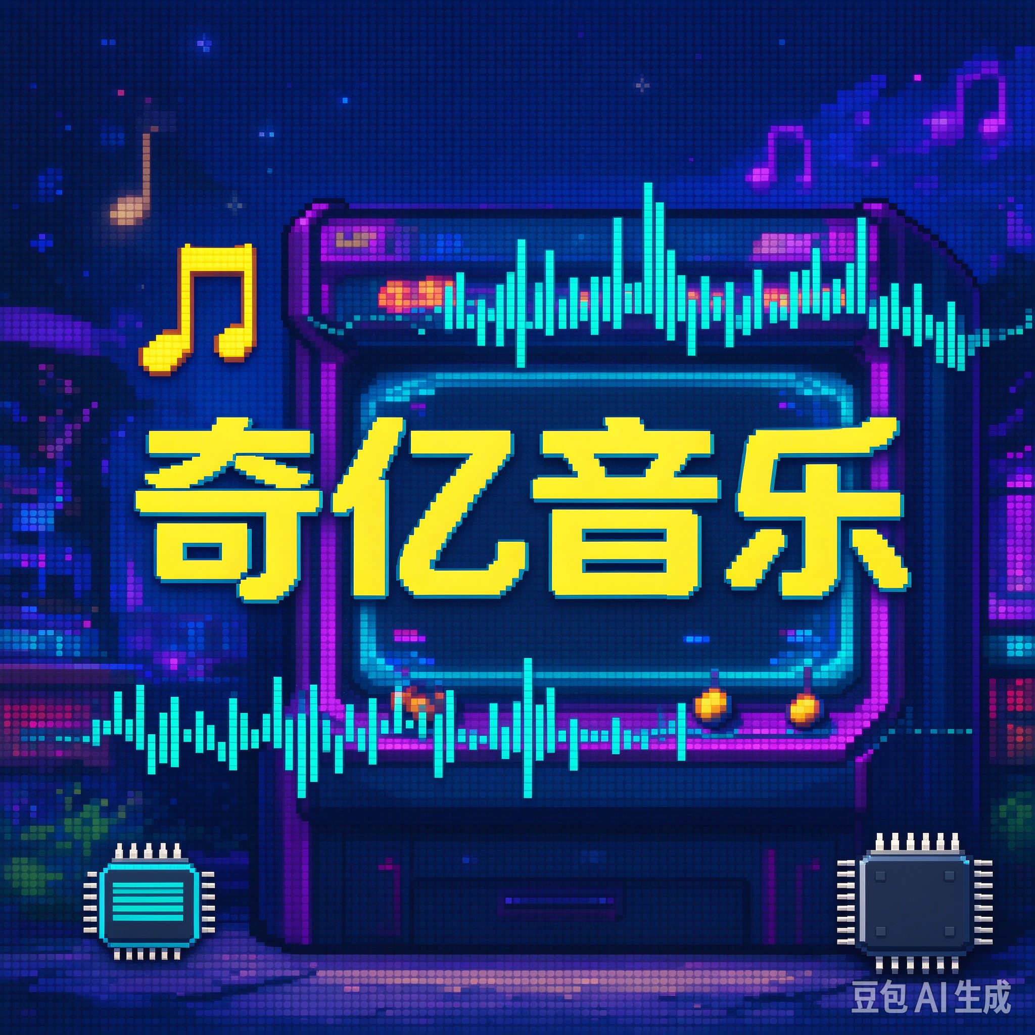 Unity 项目游戏配音制作