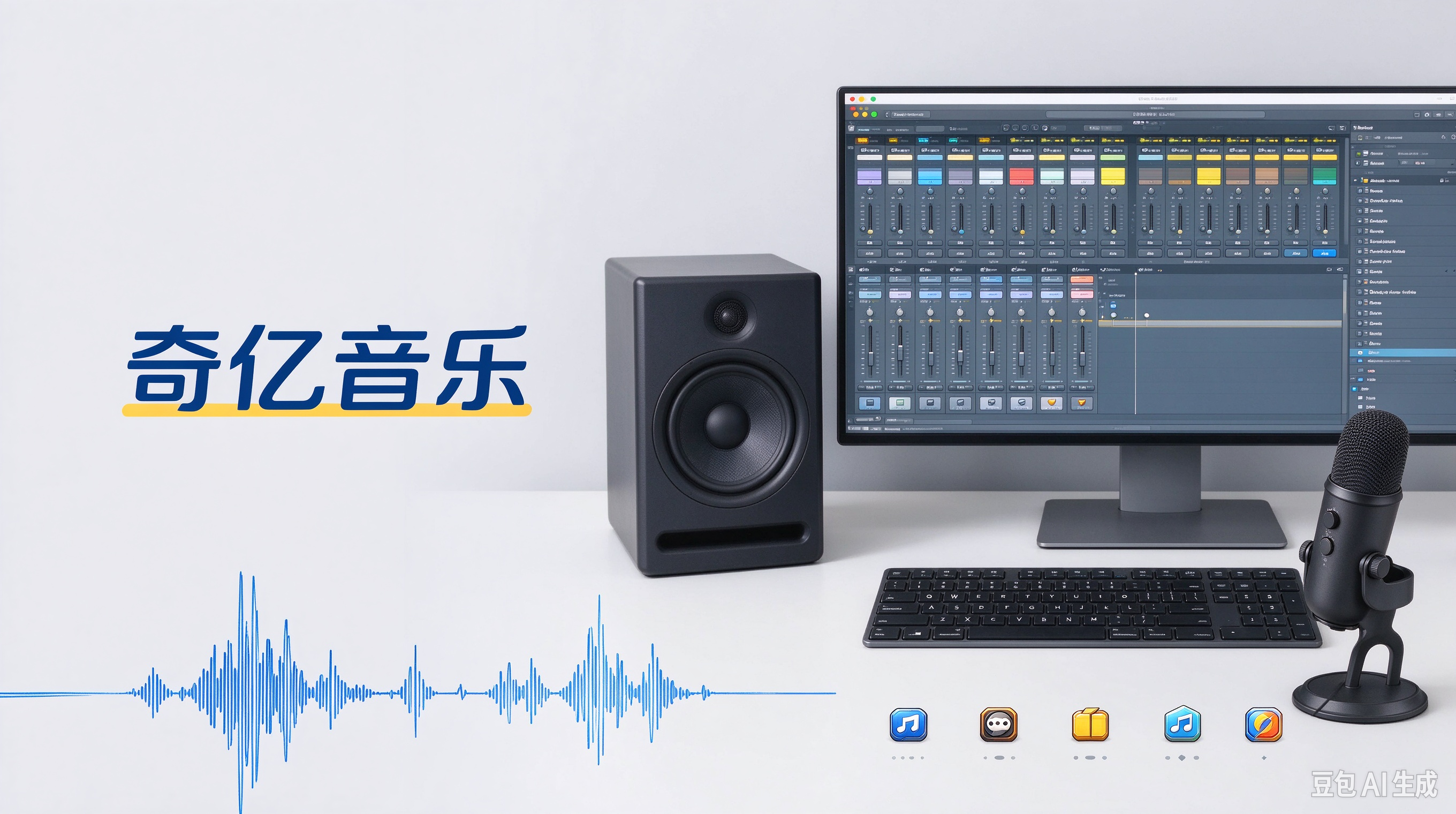 像素游戏音效外包制作