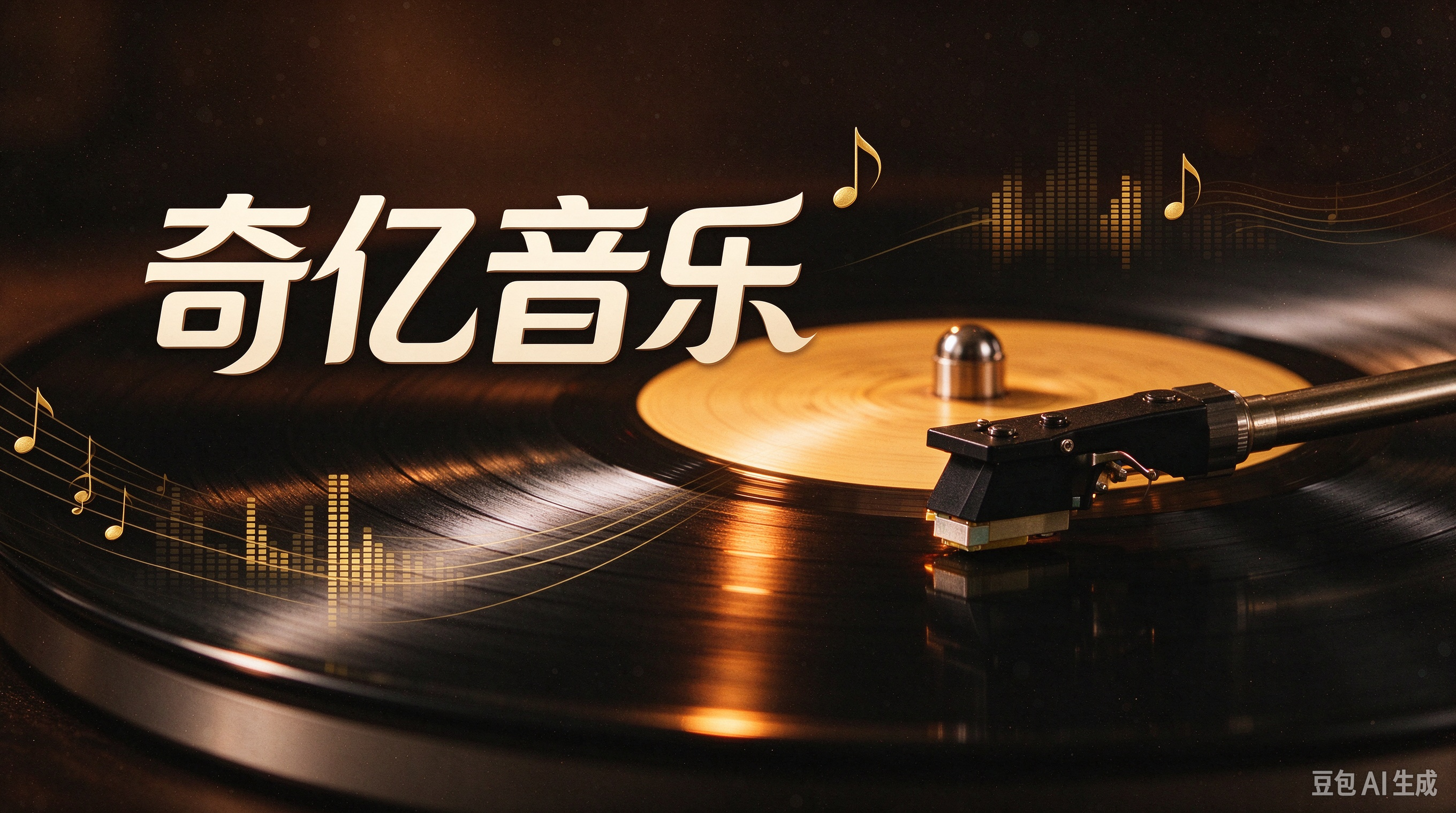 智能中控系统交互音效制作