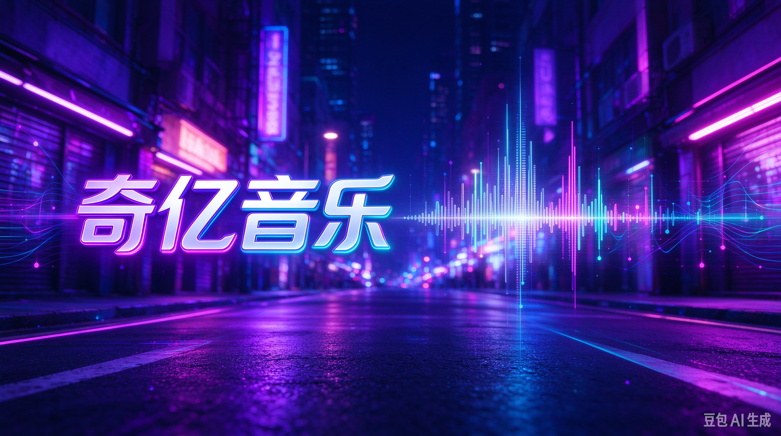 游戏剧情对白高端配音录制