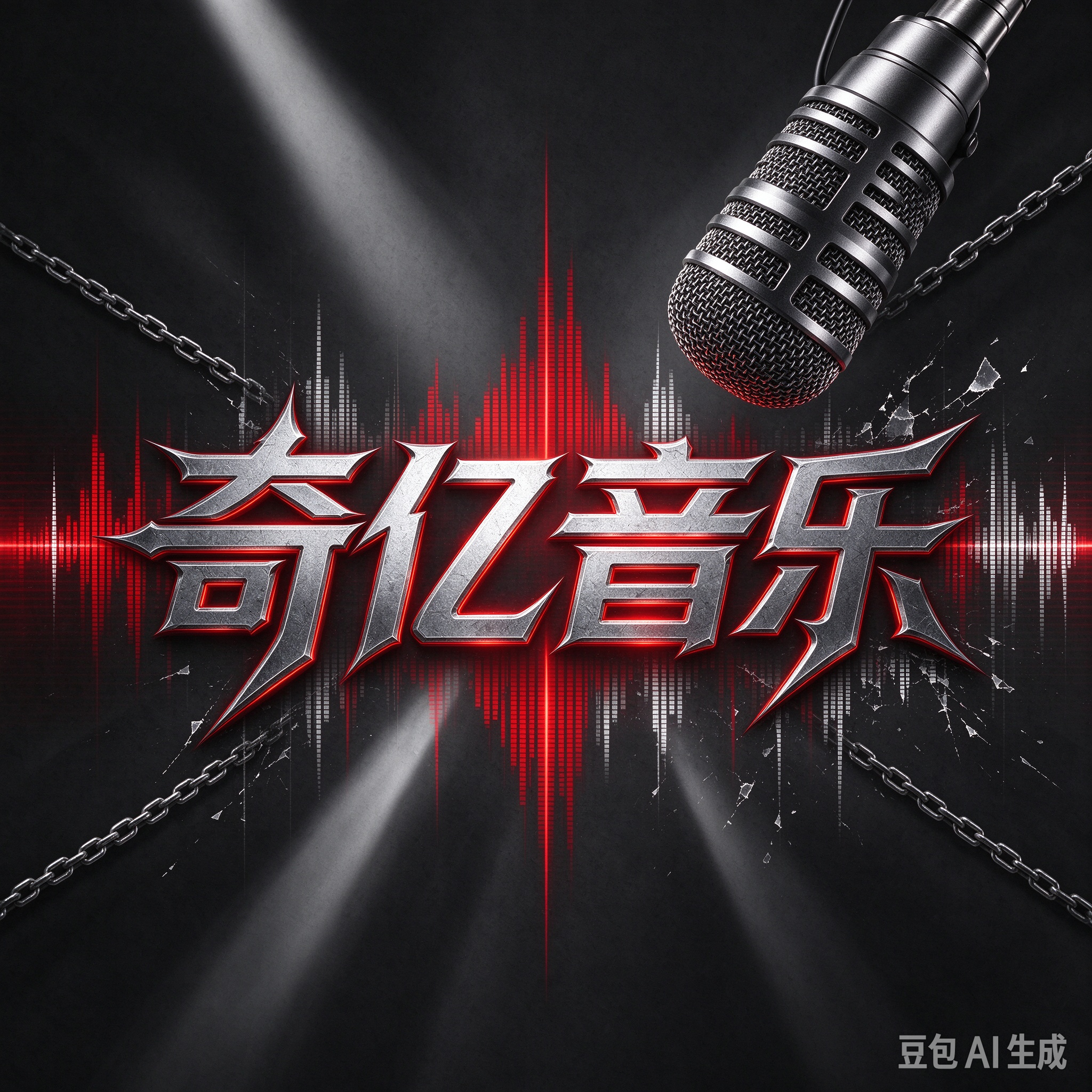广告宣传片配音公司 商业音频制作
